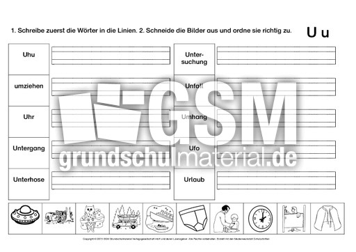 AB-Buchstabe-U-üben.pdf